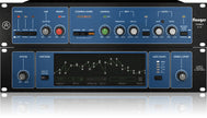 Arturia Flanger BL-20 Plugin