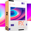 Arturia FX Collection 5