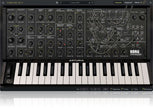 Arturia Korg MS-20 V Semi-Modular Synthesizer Plugin