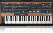 Arturia Prophet-5 V Analog Synthesizer Plugin