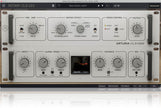 Arturia Rotary CLS-222 Leslie Rotary Speaker Plugin