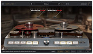 Arturia Tape J-37