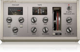 Arturia Tape Mello-Fi Plugin