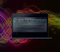 Antares ASPIRE Aspiration Noise Processor Plugin