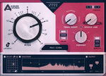 Auburn Sounds Inner Pitch Full Edition