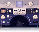 Auburn Sounds Panagement Binaural Reverb and Spatializer