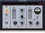 Audified U78 Saturator Plugin
