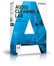 Magix Sound Forge Audio Cleaning Lab 4