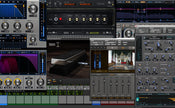 Avid Audio Tier 1 High Value Plug-ins Activation