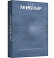 Audiofier AetherArp Ambient/Cinematic Kontakt Library