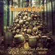 Audiofier OMNIBEATS EarthBEAT