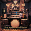 Audiofier OMNIBEATS OrBEATal