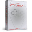 Audiofier Veevum Beat
