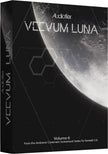 Audiofier Veevum Luna