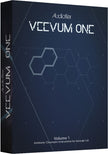 Audiofier Veevum One