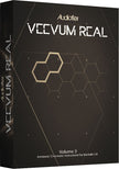 Audiofier Veevum Real