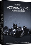 Audiofier Veevum Sync Carbon Edition