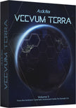 Audiofier Veevum Terra
