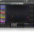 Audiofier Xtyles Rhythms and Loops Combinator Plugin
