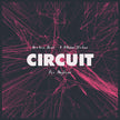 Audiomodern CIRCUIT Playbeat Expansion Pack