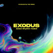 Audiomodern EXODUS Expansion for Playbeat 4