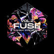 Audiomodern FUSE II Playbeat Expansion Pack