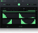 Audiomodern Gatelab