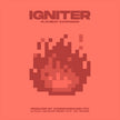 Audiomodern IGNITER Playbeat Expansion Pack