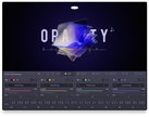 Audiomodern Opacity II for Soundbox