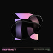 Audiomodern REFRACT Playbeat Expansion Pack