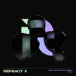 Audiomodern REFRACT II Playbeat Expansion Pack