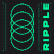 Audiomodern RIPPLE Playbeat Expansion Pack