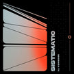 Audiomodern SISTEMATIC Loopmix Expansion Pack