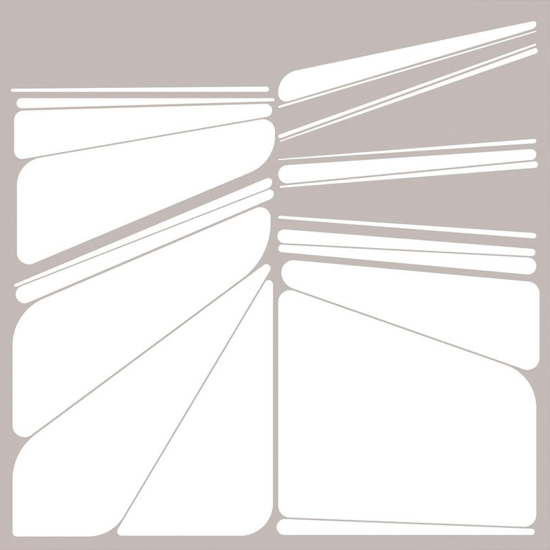Audiomodern SYMMETRY Playbeat Expansion Pack