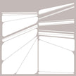 Audiomodern SYMMETRY Playbeat Expansion Pack