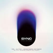 Audiomodern SYNC Loopmix Expansion Pack