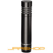 Audio Technica AT2021 Cardioid Condenser Microphone - OPEN BOX