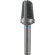 Audio-Technica AT8022 X/Y Stereo Microphone