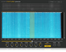Le Sound AudioTexture