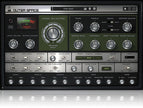 AudioThing Outer Space