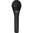 Audix OM2s - B-Stock Dynamic Vocal Mic