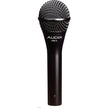 Audix OM3s - B-Stock Dynamic Vocal Mic with Switch