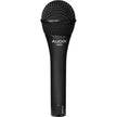 Audix OM5 - B-Stock Dynamic Vocal Mic