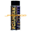 Auralex Foamtak Spray Adhesive