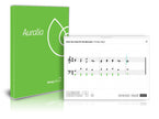 Rising Software Auralia 5 Ear Training Software