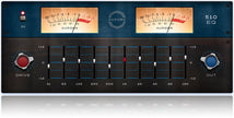 Aurora DSP 510EQ API 560 Plugin