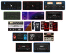 Aurora DSP Everything Bundle