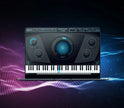 Antares Auto-Tune Hybrid + Auto-Key 2 Promo