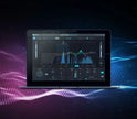 Antares Auto-Tune Vocal EQ