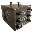 Avedis Audio TransDrive Passive Transformer Interface